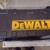 DeWalt 2 thumbnail