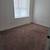 Apartment for rent 5 thumbnail