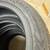 Four NEW 235/45R17 Goodyear Exhilarate 6 thumbnail