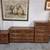 (3)pc Bedroom Set(Dresser,Chest,Nightstand) 2 thumbnail