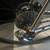 Holland Titanium Road Bike 56 cm 11-Sp. Shimano Ultegra Di2 Disc Trave 3 thumbnail