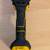 DeWalt atomic brushless drill DCD794 like new 9 thumbnail