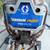 Airless Paint Sprayer  ProX17 2 thumbnail