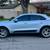 2018 Porsche Macan S AWD 2 thumbnail