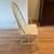 6 Windsor Chairs in excellent condition 3 thumbnail