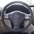 2009 Subaru Impreza AWD All Wheel Drive 2.5i Sedan 18 thumbnail