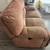 2 and 3 seater with electric power recliner 1 thumbnail