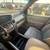 2012 Honda Pilot *EX!* AWD! Low Miles 94k! 18 thumbnail