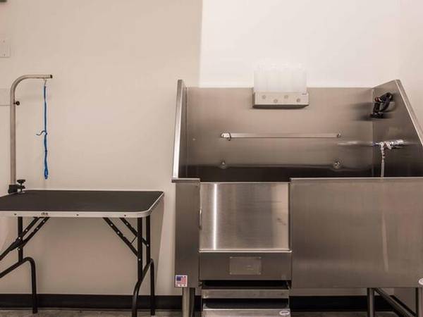 $1,693 / 1br - 597ft2 - Communal work space on the first floor, Custom built-in closets (Downtown Portland)63842024552579123