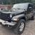 2021 Jeep Wrangler Unlimited Open Body 2 thumbnail