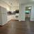 496 MONTROSE AVE.# 14 - BSMT, 1BED/1BATH, STEPS FROM TTC, *UTLS FREE* 7 thumbnail