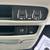 2022 Chrysler Pacifica Touring L van Brilliant Black Crystal Pearlcoat 12 thumbnail