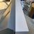 Panasonic Projection TV HD CRT 53" PT-53WX54J Old School Retro GAMING 10 thumbnail
