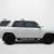 2023 Toyota 4Runner 4 Runner SR5 Premium SUV 4 thumbnail