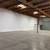 1000 Quesada - Warehouse for lease 6 thumbnail