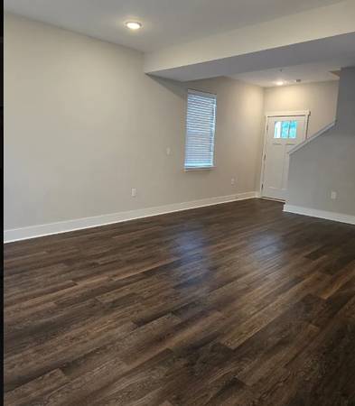 $1895.00 / 3br - 1600ft2 - Este condominio de 3 habitaciones/2.5 baños UNIDAD FINAL63673250379907123