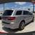 2019 Dodge Durango - Financing Available! 6 thumbnail