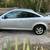 2007 Pontiac G5 Coupe (Same as Cobalt) Only 7,200 Actual Miles ! 8 thumbnail