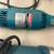 Makita Die Grinder set 1 thumbnail
