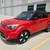 ❤️2017 Kia Soul + Plus❤️‍🔥❤️❤️‍🔥❤️ 3 thumbnail