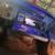 1992 Buick Regal Limited 11 thumbnail