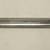 SK 17mm Wrench - Used 2 thumbnail