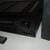 Onkyo av receiver tx-sr500 with infinity speakers 8 thumbnail
