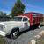1976 Dodge D300 Dump Truck Runs Great! 4 thumbnail