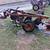 4 Bottom Allis Chalmers Disc Plow - Athens 4 thumbnail
