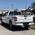 2018 Ford F-150 XLT SuperCrew - D06500 3 thumbnail