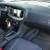 2016 Dodge Charger  SXT BLACKTOP Sedan 8 thumbnail