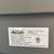 ALORAIR Storm SLGR 850X Dehumidifier - Restoration 7 thumbnail