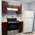 Newly Remodeled 3-Bedroom Unit - Move-In Ready 15 thumbnail