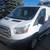 2015 FORD TRANSIT T250 WITH 3.7L V6 RWD 1 thumbnail
