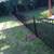New Fence and Deck Installed - Repaired - Porch and Stairs Railing ☎️ 13 thumbnail