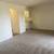 Second Floor Studio w/ Large Balcony In Mountain View 8 thumbnail