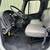 2020 Freightliner M2 106 Altec 61' Material Handler Bucket Truck 15 thumbnail