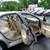 2007 Mercury Milan V6 Premier AWD 20 thumbnail