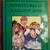 Vintage 1980s Adventures of Raggedy Ann Book 6 thumbnail
