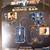 SpyNet Bionic Ear audio technology hearing device, New, original box 4 thumbnail