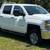 2016 Chevrolet Silverado 2500HD 6.0L GAS Crew Cab 4X4 Utility Bed 9 thumbnail