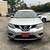 2016 Nissan Rogue 2 thumbnail