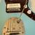 SQUIER CLASSIC VIBE JAZZMASTER- XLNT! 8 thumbnail