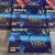 SONY VHS-C 30- 62m  premium grade new cassettes (10 ps) 4 thumbnail