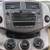 2010 Toyota RAV4 4x4 4WD RAV 4  SUV NO HAGGLE/SO EASY 19 thumbnail