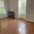 Rarely Available 1BR in Kensington 4 thumbnail