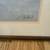 Art Wall Picture Morning Lilies 2 thumbnail