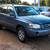 2004 Toyota Highlander   Wagon . 15 thumbnail