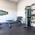INNOVIA Apartments 1-Bedroom Units. Call for details! 8 thumbnail