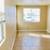 W ANN RD AND N DECATUR BLVD ***1 STORY , 3 BEDROOM HOME, ***** 7 thumbnail